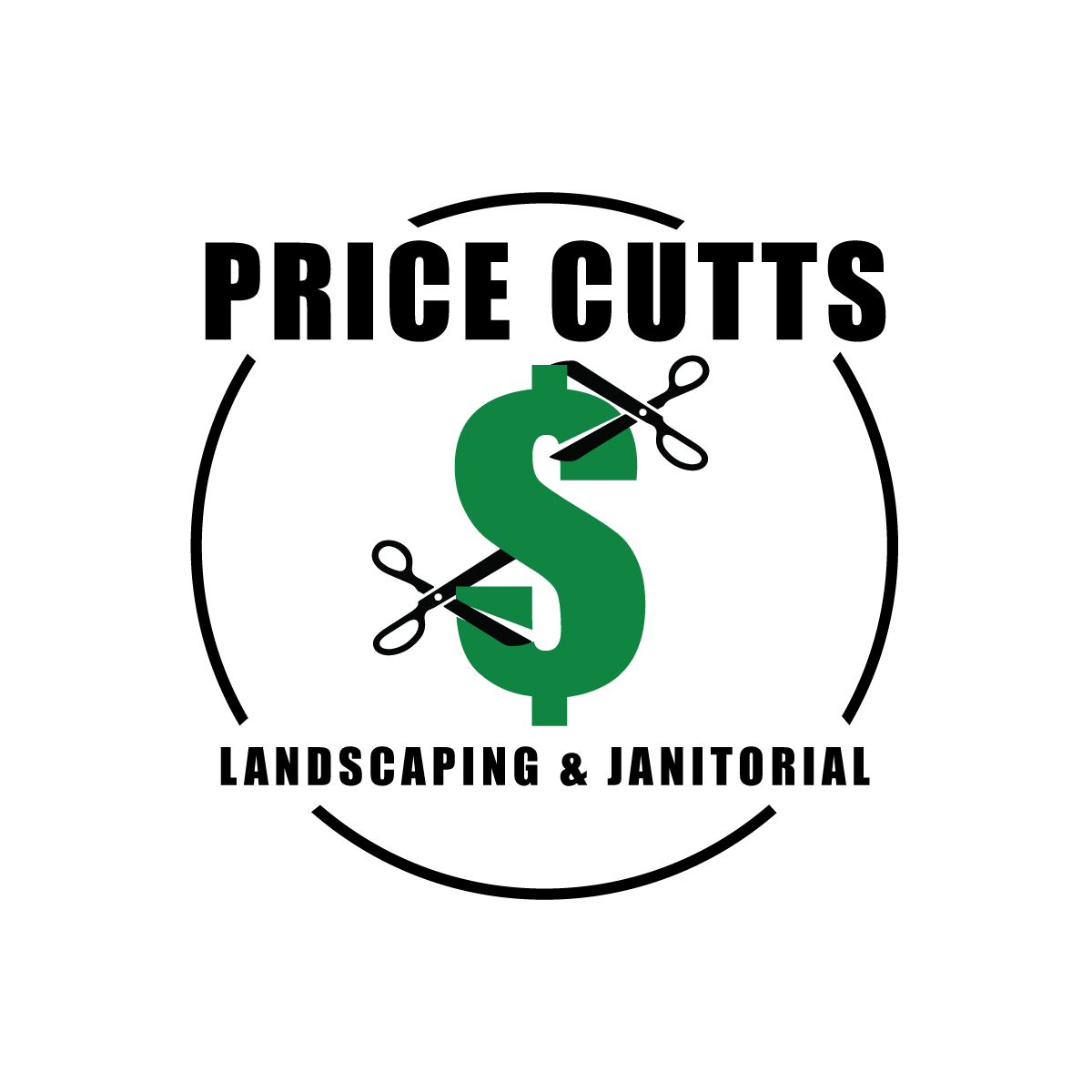 price-cutts-logo-w-white-bg-1200